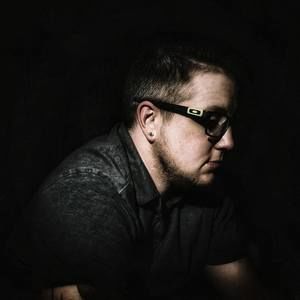 Meet your Posher, Dexter